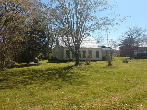 4th image of 3312 Certier Rd