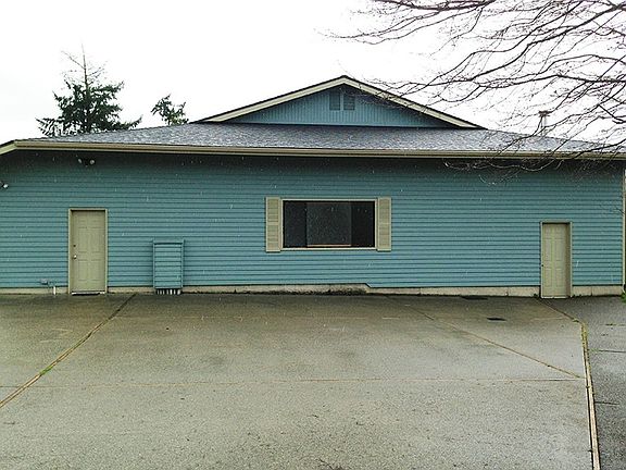 5th image of 11012 254th Ave E