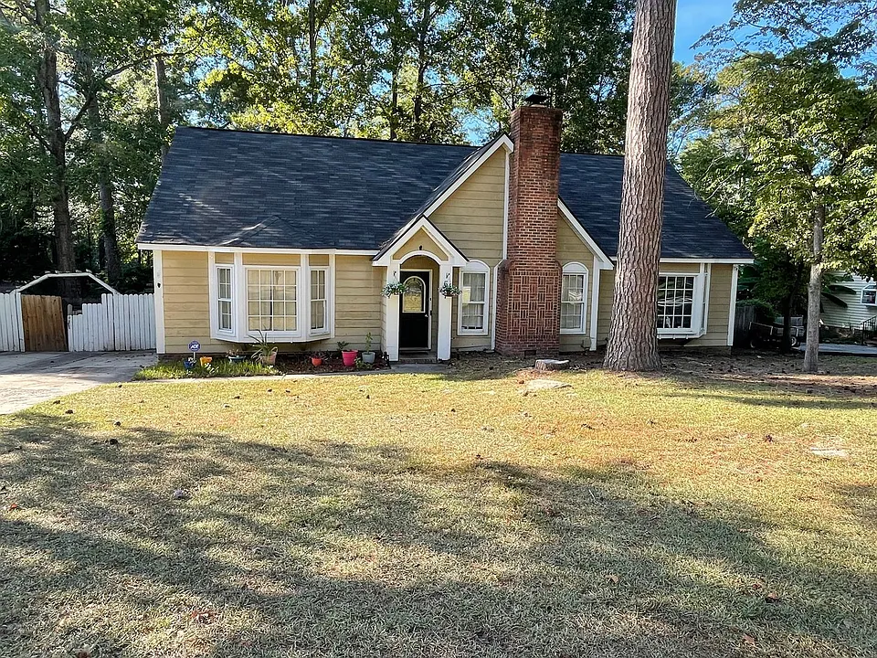 537 Trader Mill Rd
