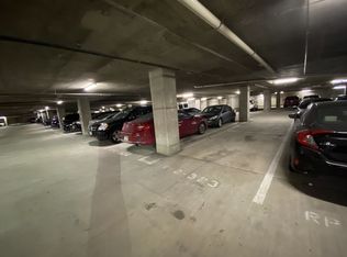 3600 S Glebe Rd #426W, Arlington, VA 22202