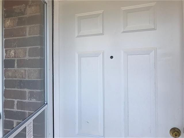 1st image of 2811 Avenue M APT 8