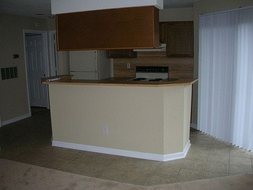 4th image of 8200 Cedar Glen Dr