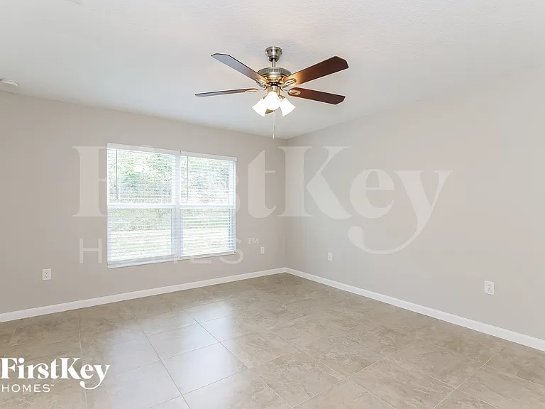 192 Southern Breeze Loop — Photo 7