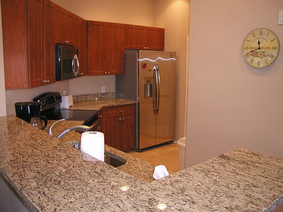 2nd image of 11640 N Tatum Blvd Unit 3070