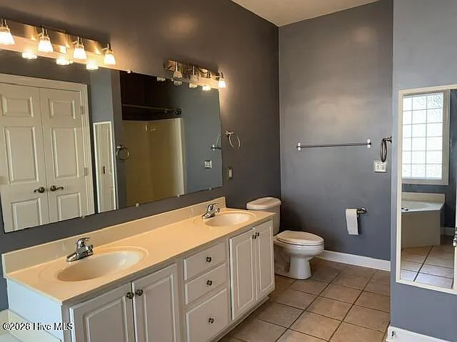 111 Michael Ln — Photo 21
