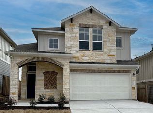 11101 Sentinel Dr, Austin, TX 78747