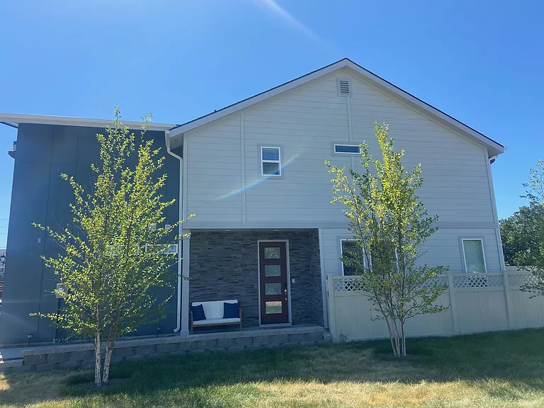 4714 W Topeka Ln — Photo 38