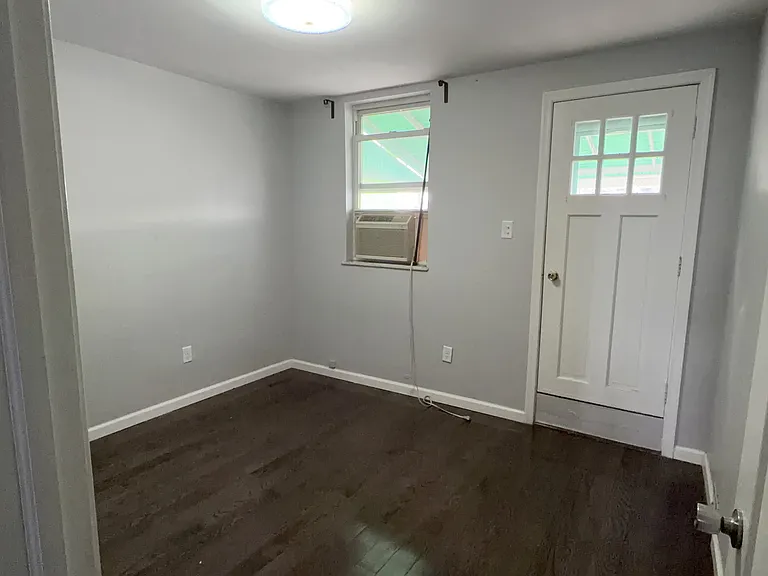1922 E Passyunk Ave #2 — Photo 6