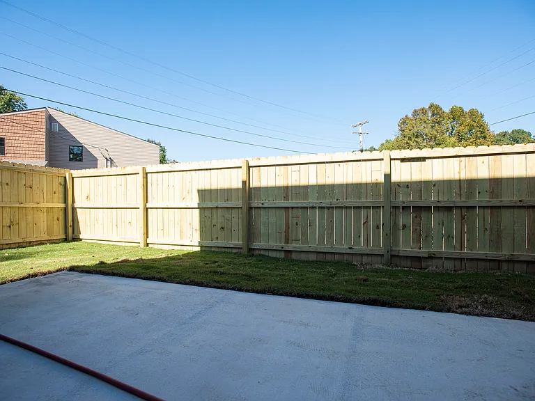 253 Ecology Dr — Photo 17