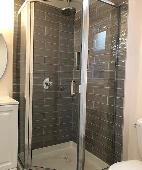 274 Athol Ave #A — Photo 7