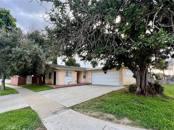 15705 Deblynn Ave, Gardena, CA 90248