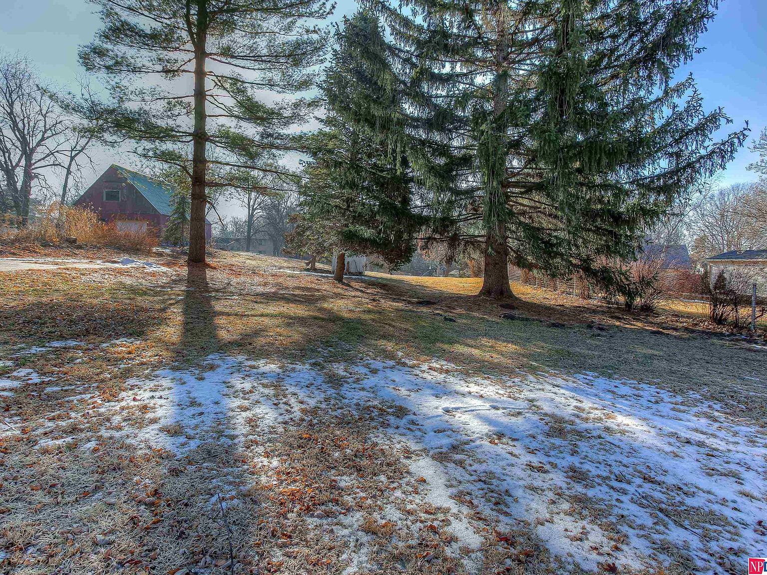 306 Bellevue Blvd N, Bellevue, NE 68005 Zillow