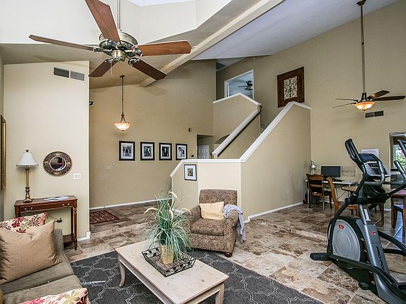 4th image of 4166 W Orchid Ln