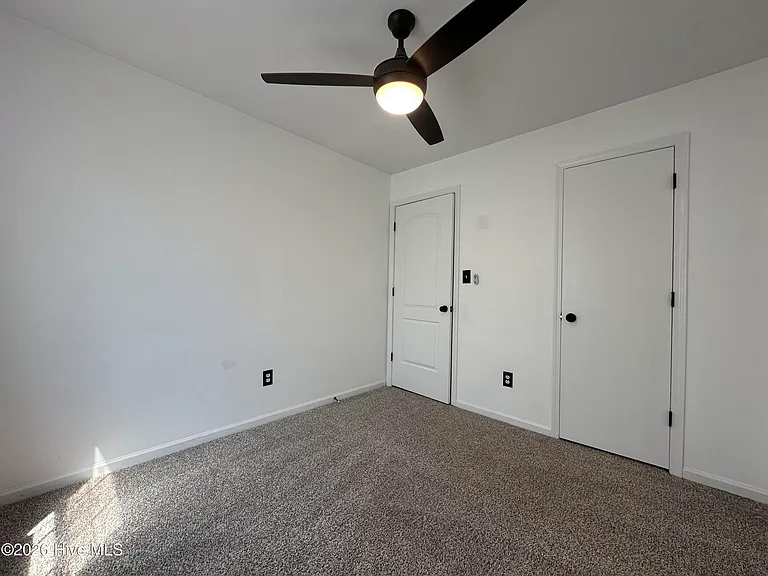 414 Myrtlewood Cir — Photo 21