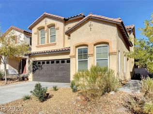 8958 Candice Creek Ct, Las Vegas, NV 89149