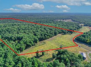 Township Road C, Rocky Mount, MO 65072