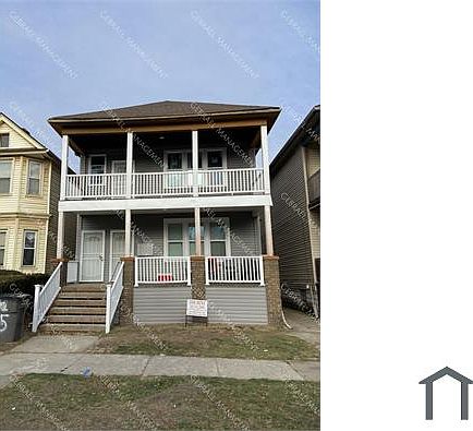 1st image of 15 E Rockwood St APT 3