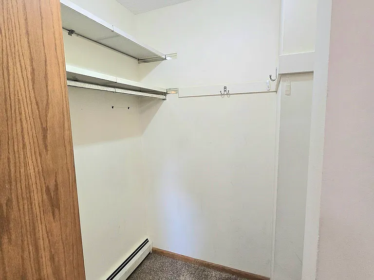 340 Marshall Ave #2 — Photo 6