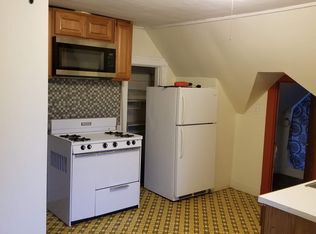 692 Broadway #3, Everett, MA 02149