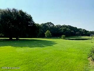 4th image of 1021 Elarton Rd