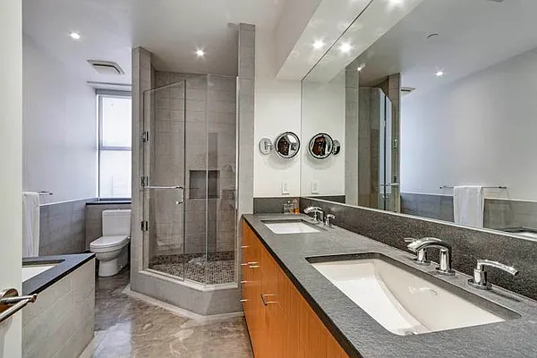 Sold by Brown Harris Stevens | media 16