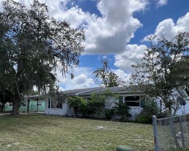 116 7th Jpv St #JPV, Winter Haven, FL, 33880