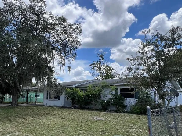 116 7th Jpv St #Jpv, Winter Haven, FL 33880