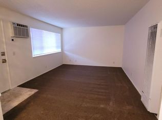 1165 B St #8, Yuba City, CA 95991