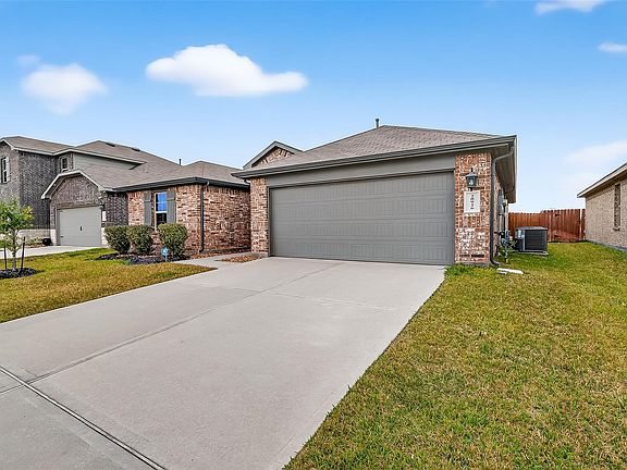 2nd image of 20926 Belmont Village Way