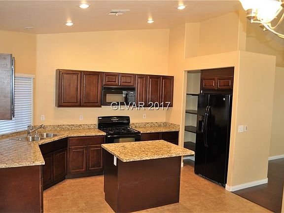 4th image of 5427 Cypress Creek St