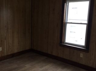 586 Norwich Rd APT 2, Plainfield, CT 06374