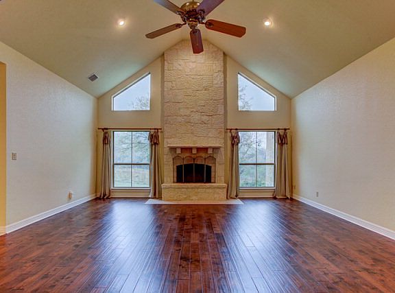 3rd image of 143 Stieler Springs Ln