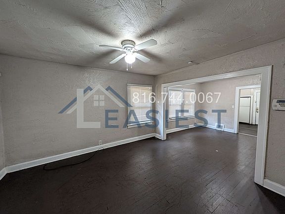 4th image of 5512 Garfield Ave