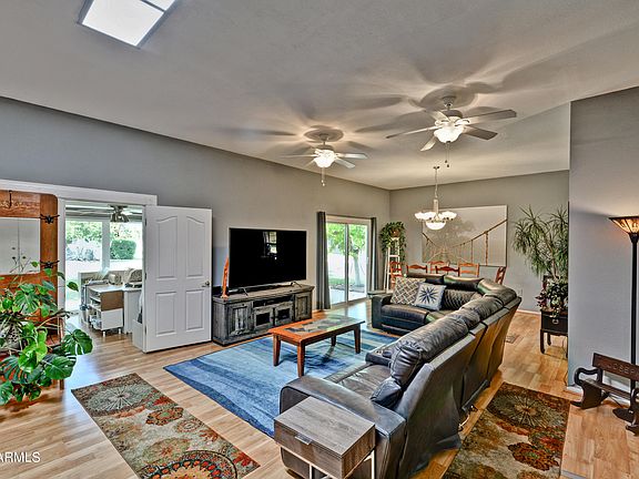 3rd image of 10302 W Spanish Moss Ln