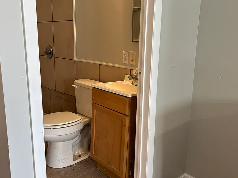 11328 Ridge Rd #2 — Photo 6