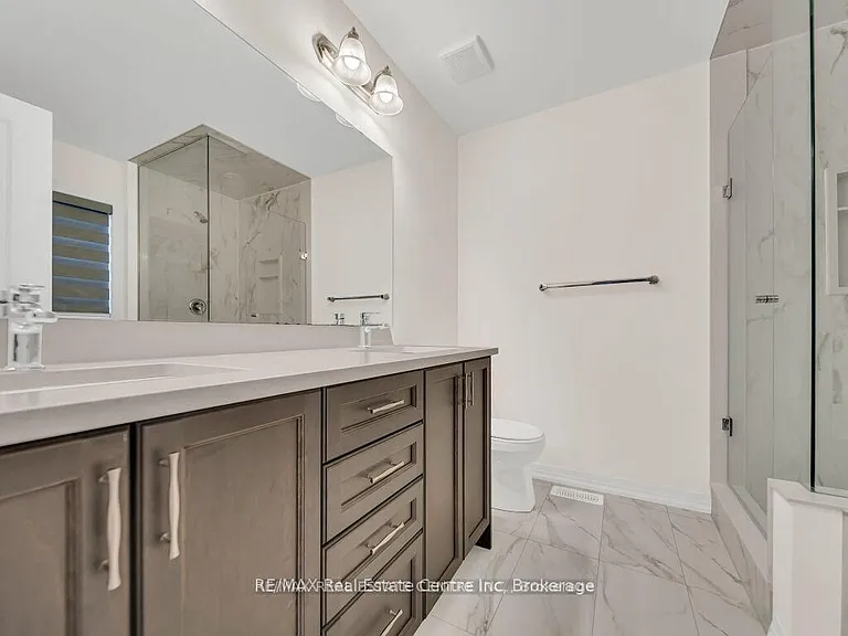 312 Bismark Dr — Photo 16