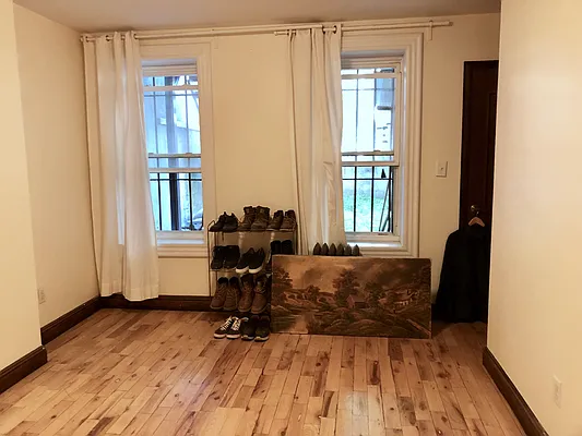 Rented by Brown Harris Stevens | media 13