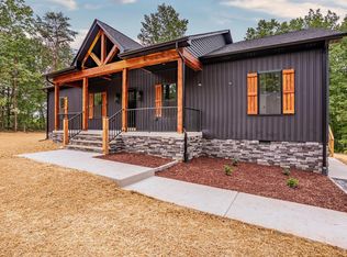 594 Community Rd, Dillwyn, VA 23936