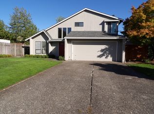 21171 NW Wapinitia Ln, Portland, OR 97229
