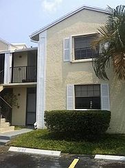 1st image of 1051 Jefferson Dr #1051G