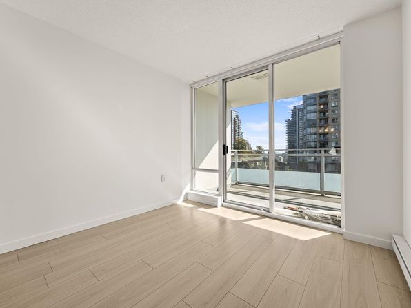 1 bedroom rental in Burnaby — photo 14