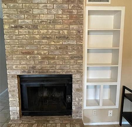 4th image of 1226 Baylor Ave #112-4