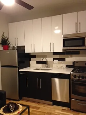 Rented by Rental Solutions Inc | media 53