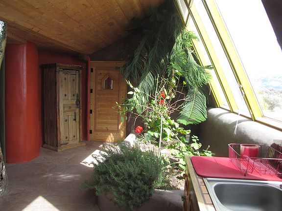 4th image of 2 High Meadow Dr
