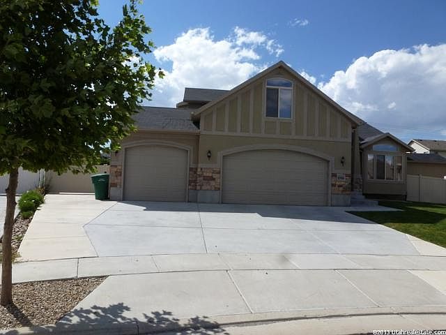 1st image of 5766 W Moon Crest Ct