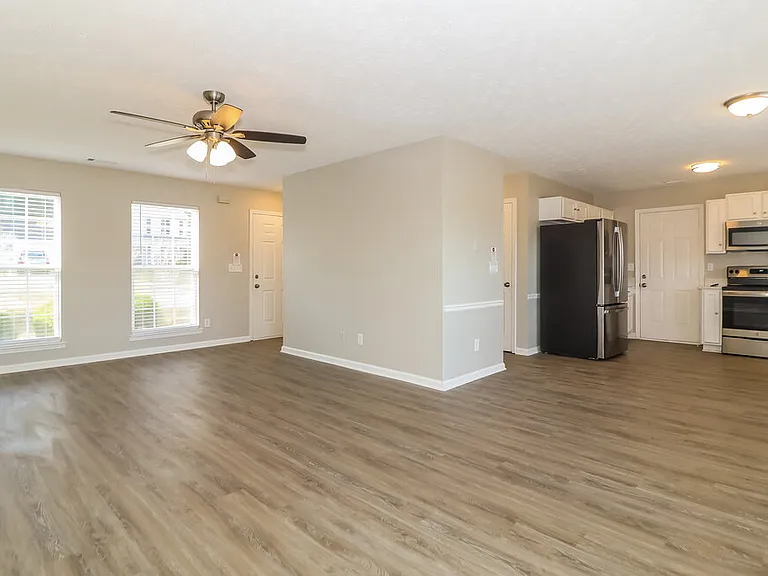 4382 Raptor Pl — Photo 6