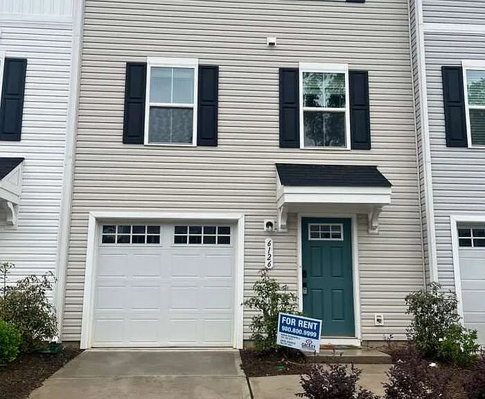 6126 Carrick Bend Ct #1 — Photo 2