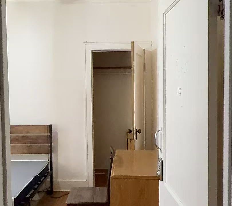 1st image of 11730 S Eggleston Ave #1