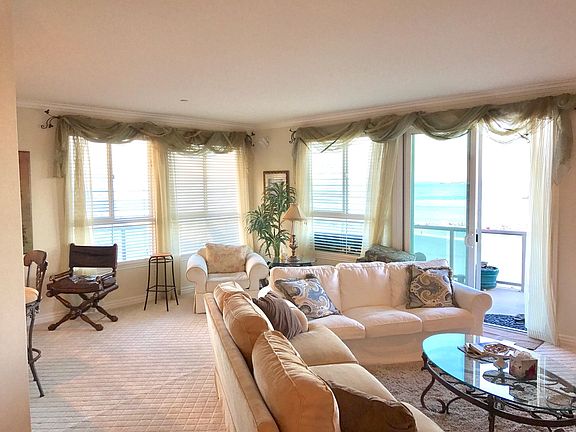 2nd image of 1000 Ocean Blvd #716