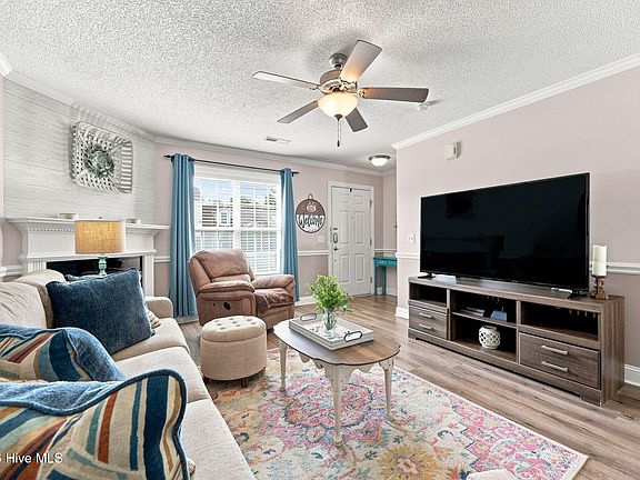 4th image of 4150 Dudleys Grant Drive #B